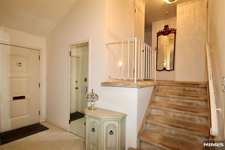 Property Photo: 5-22 Dorothy Street NJ 07410