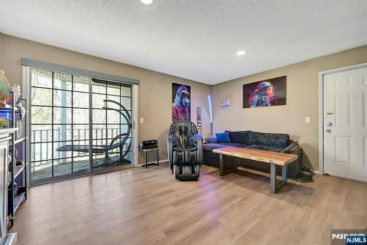 Property Photo: 111 Raintree Lane 111 NJ 07430