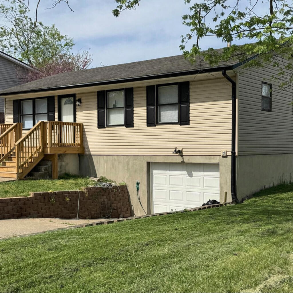 Property Photo:  3609 Jacqueline Drive  KY 41018 