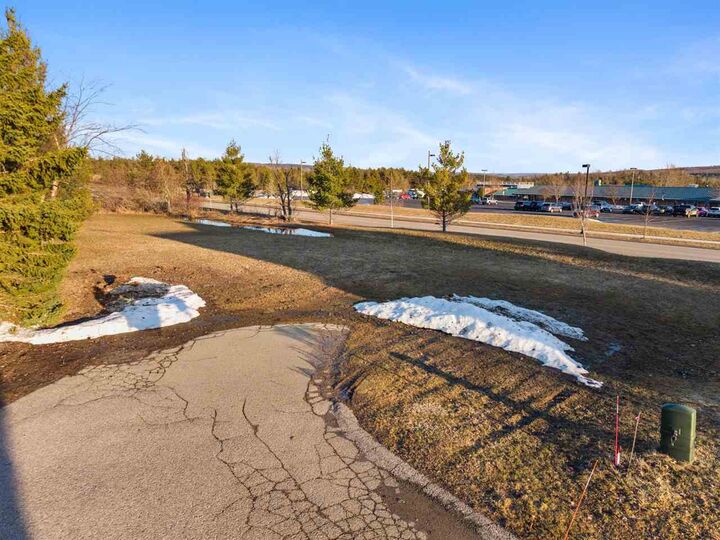 Property Photo:  1325 Kieran  MI 49770 