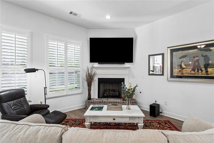 Property Photo:  4080 Monarch Lane  LA 70433 