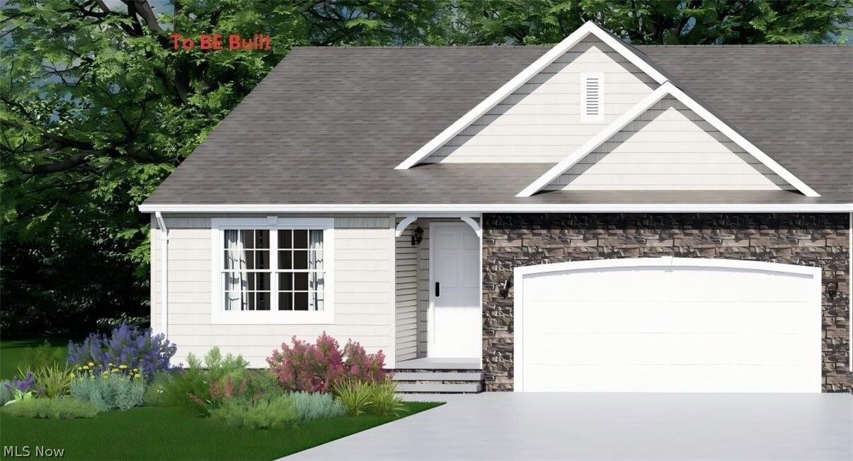 Property Photo:  S/L 7 Easton Way E  OH 44060 
