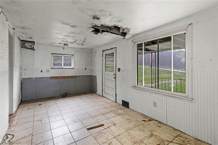 Property Photo:  7766 Stewart Road  OH 44438 