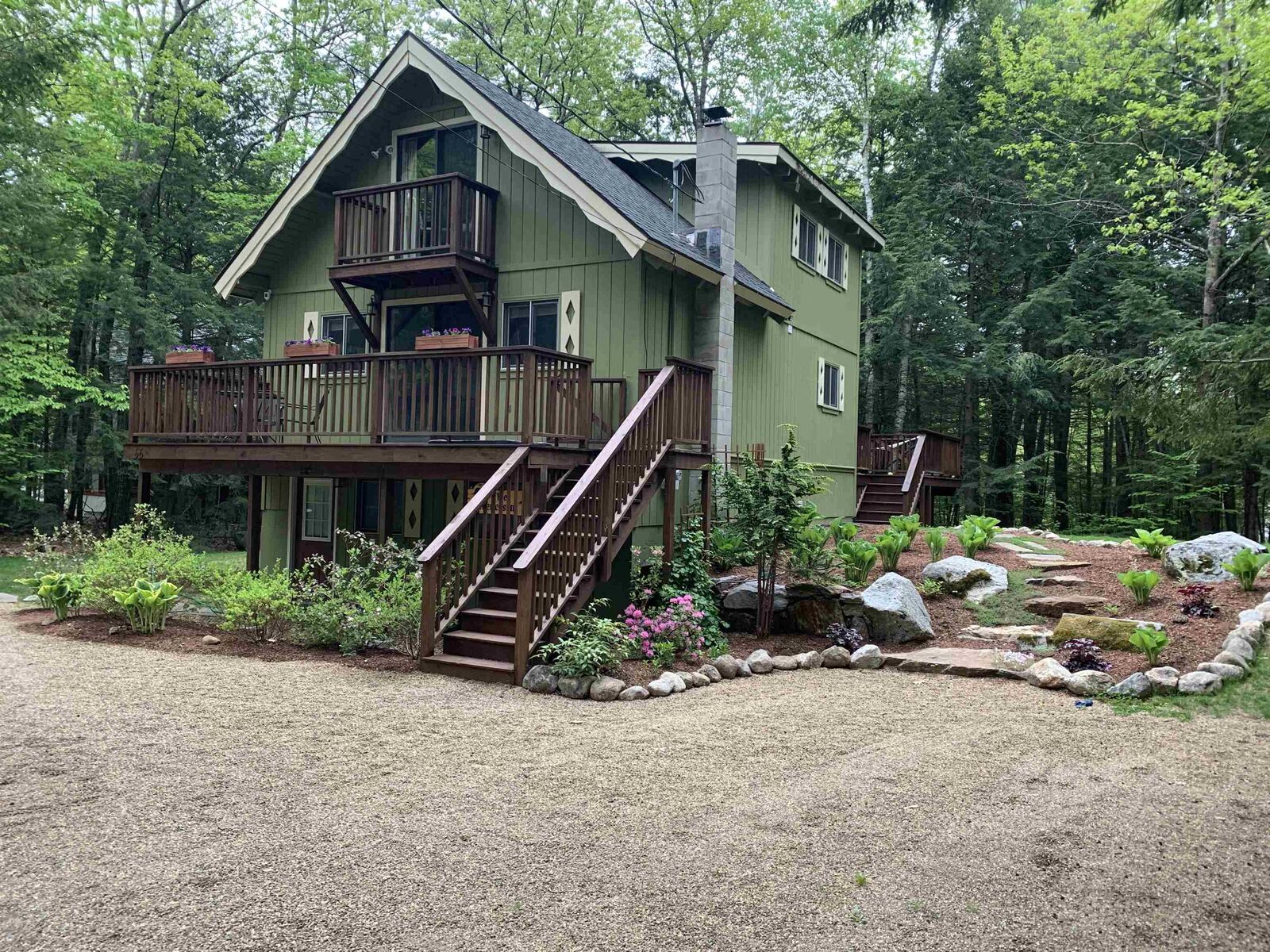 Property Photo:  66 St. Gallen Street  NH 03254 