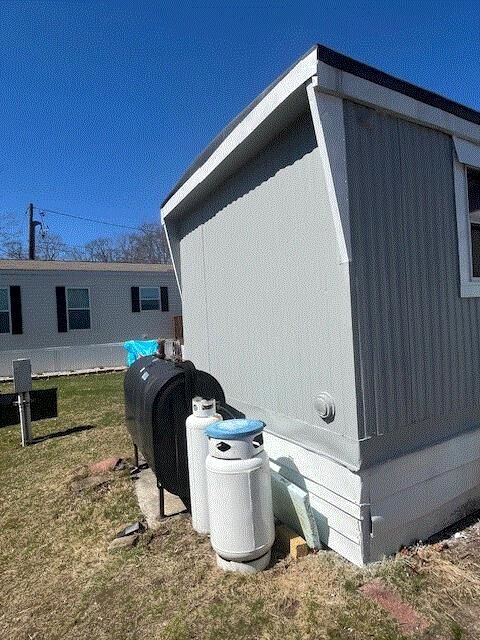 Property Photo:  15 Princess Drive  NH 03079 