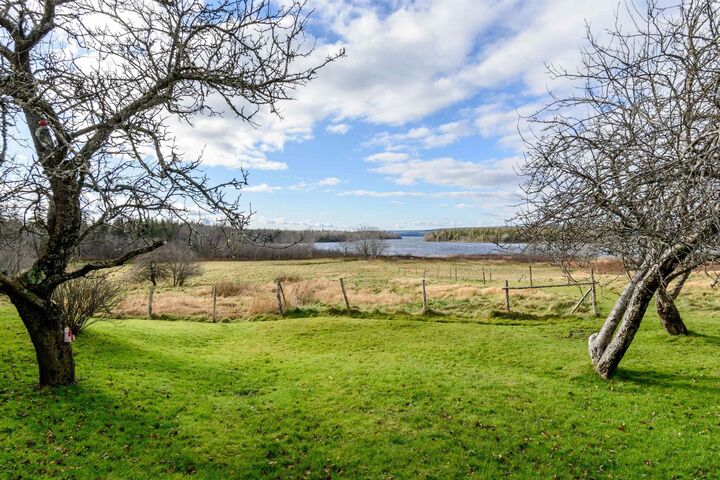 Property Photo: 2660 Loch Lomond Road NS B1J 1W8