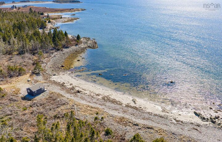 Property Photo:  Lot Mb-4 Rockland Road  NS B0T 1V0 