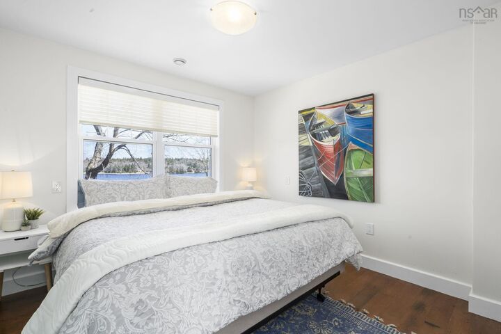 Property Photo: 10 Schooner Cove Road NS B3Z 2B4