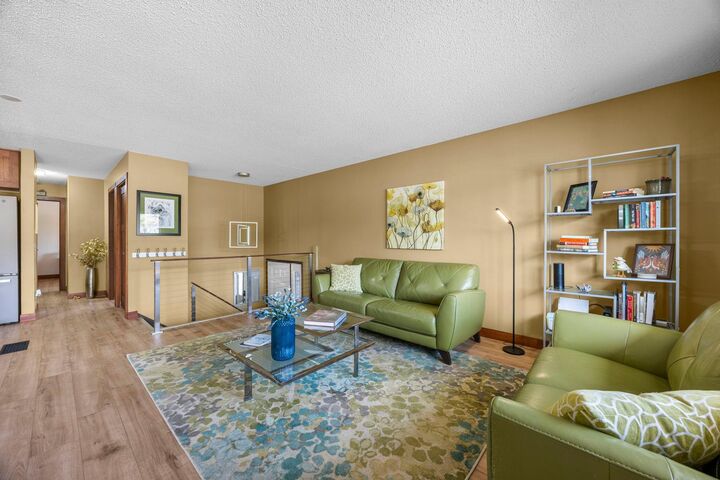 Property Photo:  10213 Cavell Circle  MN 55438 