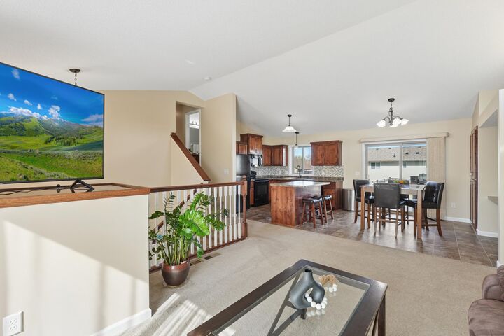 Property Photo:  37915 Gerald Avenue  MN 55056 