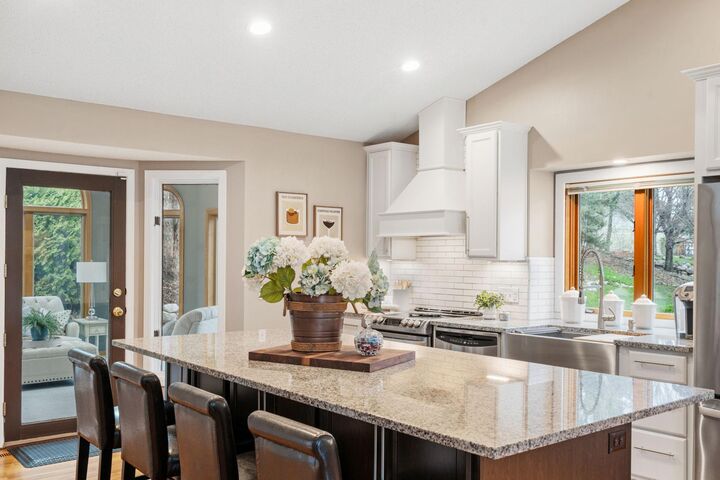 Property Photo:  16710 Innsbrook Drive  MN 55044 