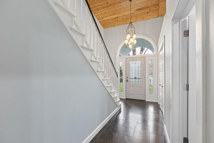 Property Photo: 421 Butternut Lane SE MN 55376