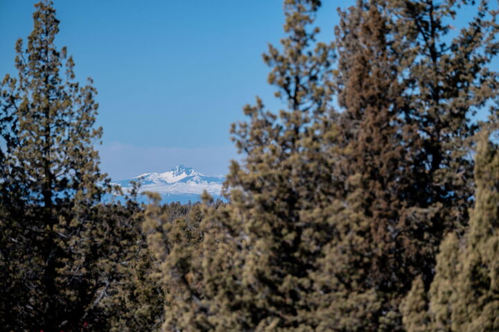 Property Photo:  SE Goble Drive Tl4200  OR 97754 