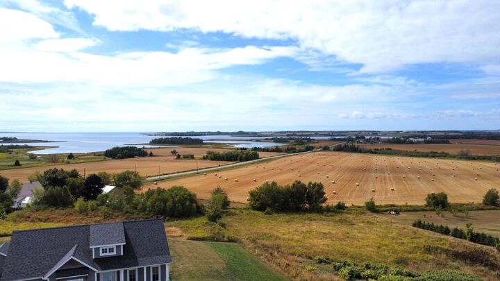 Property Photo:  Lot 3 Michaels Lane  PE C0A 2E0 