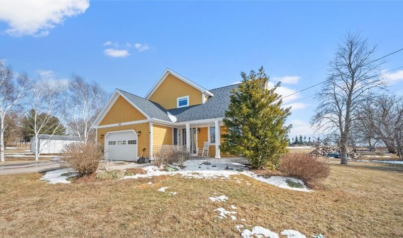 Property Photo:  1797 Route 124  PE C0B 2E0 