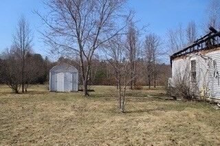 Property Photo: 67 Skyline Dr MA 01068