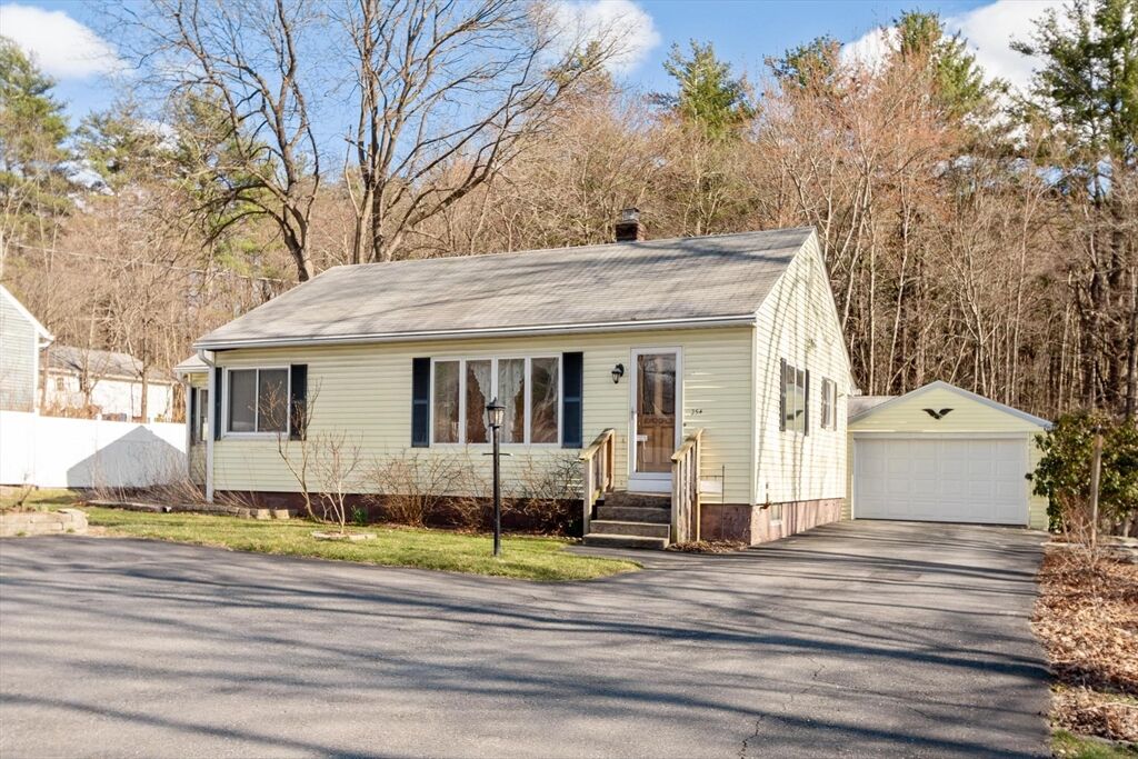 Property Photo:  254 Massachusetts Ave  MA 01462 