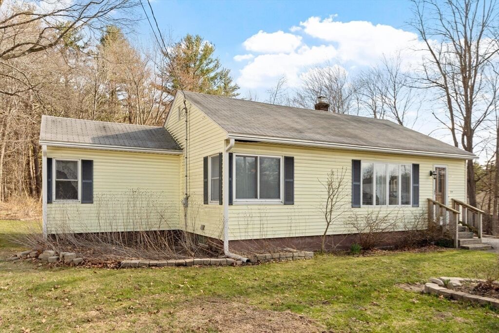 Property Photo:  254 Massachusetts Ave  MA 01462 