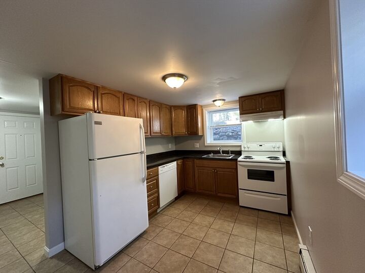 Property Photo: 85 Hosmer Street D-2 MA 01720