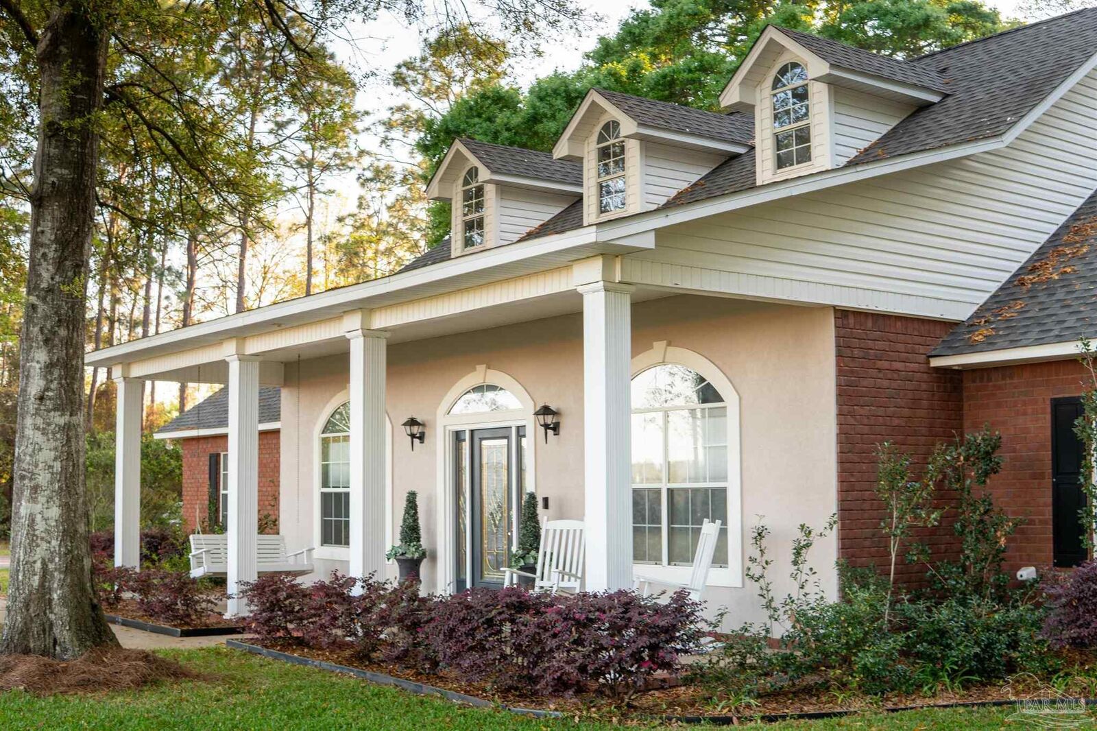 Property Photo:  457 Jimmy Lewis Rd  FL 32570 