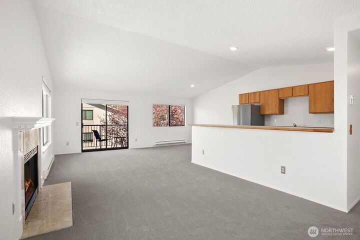 Property Photo:  1227 SW 132nd Lane 731  WA 98146 