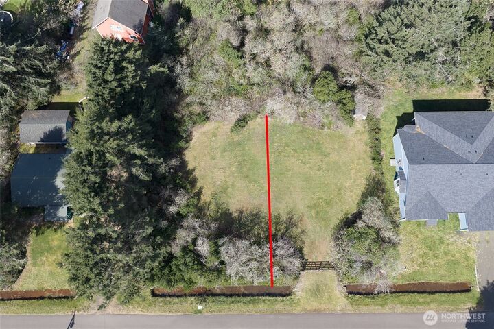 Property Photo:  130  Jib Street NW  WA 98569 