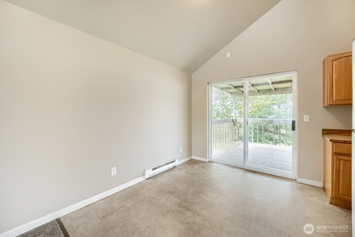 Property Photo:  1701 S 87th Street  WA 98444 