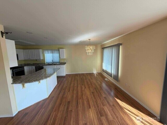Property Photo:  4323  Glasgow Way  WA 98221 