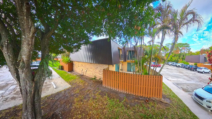 Property Photo:  5646 SE Windsong Lane 415  FL 34997 