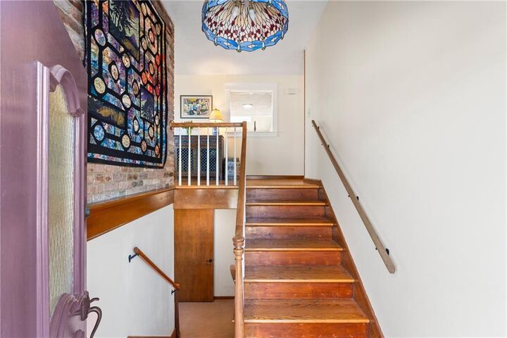 Property Photo: 55 Fountain Avenue RI 02806