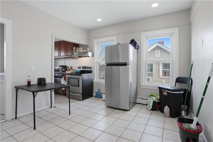 Property Photo:  213 Meadow Street  RI 02860 