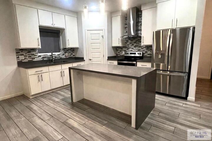 Property Photo: 1852 Joaquin St TX 78526