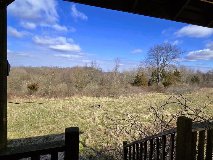 Property Photo: Lot 2 Songbird Lane WI 54652