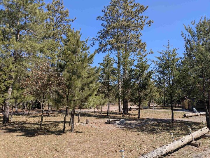 Property Photo:  1360 10th Avenue  WI 53934 