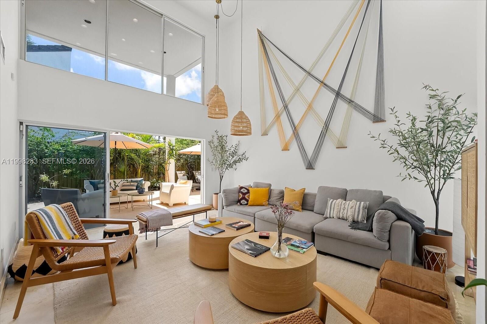 Property Photo:  2721 SW 22nd Ave A  FL 33133 