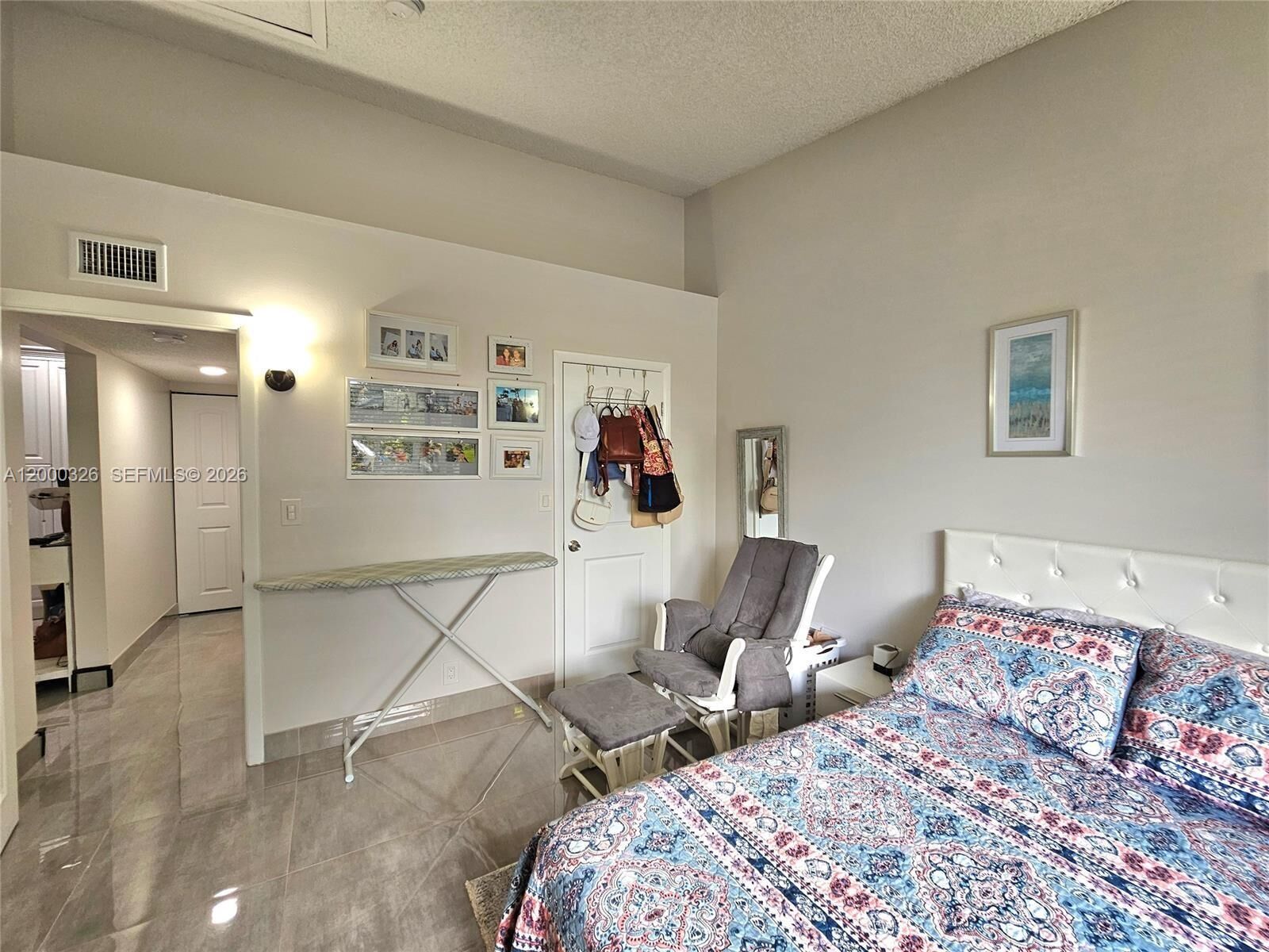 Property Photo:  841 Lyons Rd 24205  FL 33063 