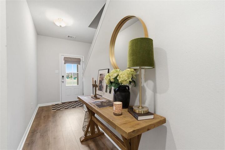 Property Photo:  2404 Reserve Drive  LA 70669 