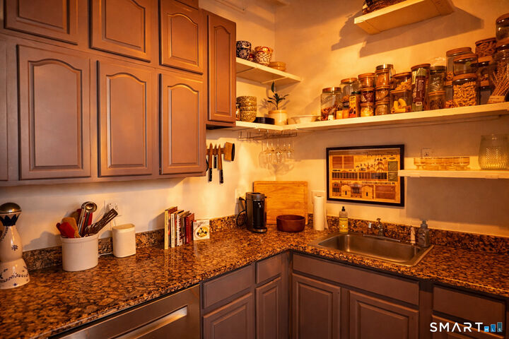 Property Photo:  145 Canal Street 417  CT 06484 