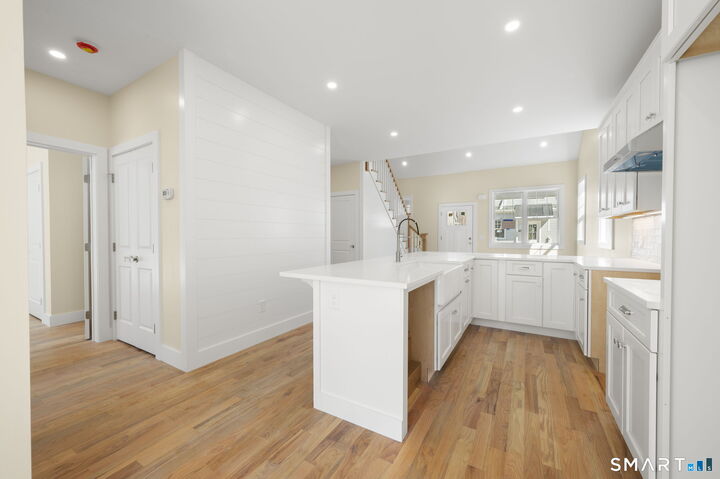 Property Photo:  29 Ivy Hill Road 29  CT 06385 