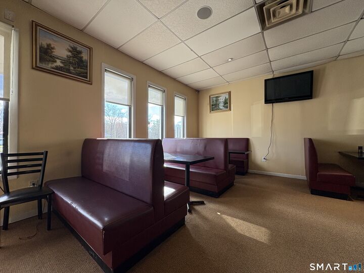 Property Photo:  Village Green Drive  CT 06759 