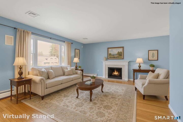 Property Photo:  20 Hill Farm Road  CT 06002 