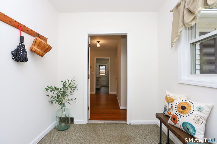 Property Photo:  1 Rockwood Lane  CT 06811 