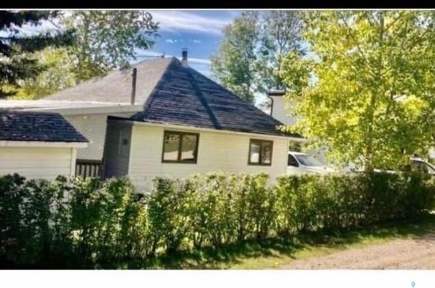 Property Photo:  134 Lakeshore Drive  SK S0E 1A0 