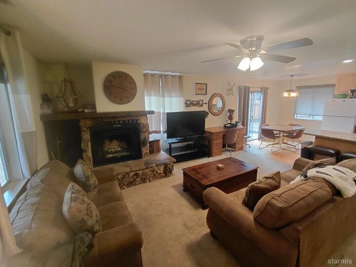 Property Photo:  1622 Atroari Street  CA 96150 