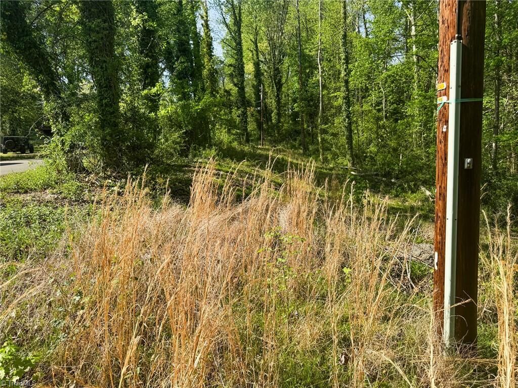 Property Photo:  2127 Westminister Lane  NC 27106 