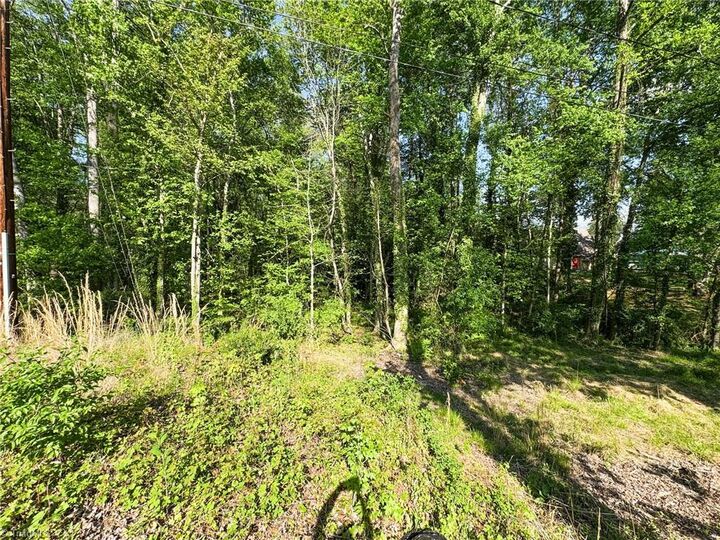 Property Photo:  2139 Westminister Lane  NC 27106 