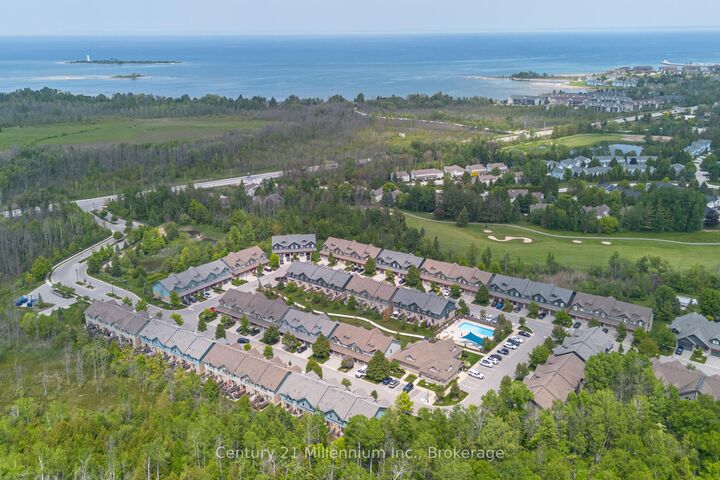 Property Photo:  37 Silver Glen Boulevard  ON L9Y 0G9 
