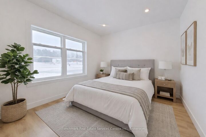 Property Photo: 1182 Queen Street 62 ON N2Z 0J2