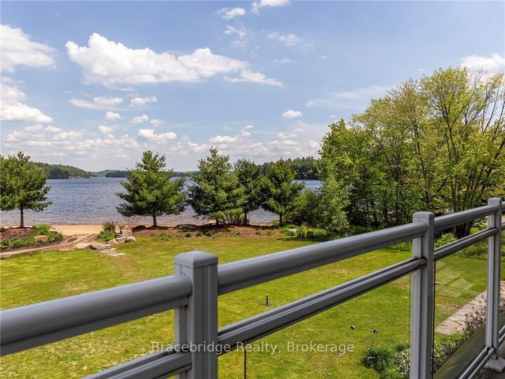 1869 Muskoka Road 118 Highway W G103-D2 — photo 1