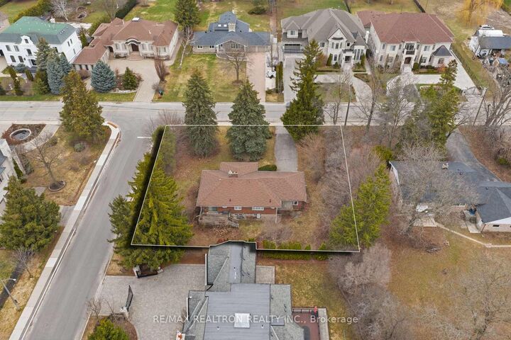 17 Denham Drive — photo 1